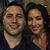 Tom Riolo's profile image