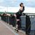 Ashley Siren's profile image