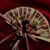 Lynn Quanstrom's profile image
