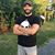 Samuel Rosner's profile image