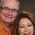 Ralph J Celento's profile image