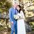 Rachel Glass-Montany's profile image