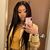 Shae Lavergne's profile image