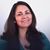 Dalia Salinas's profile image