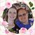 Nate McNaughton's profile image