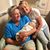 Linda Kay Ford's profile image