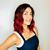 Marie-Louise Friedland's profile image