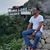 Lesor Serolf Acrollam's profile image