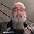 Mark Carden's profile image