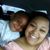 Zykia Nichols's profile image