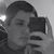 Damian Robles's profile image