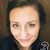 Stephanie Ponegalek's profile image