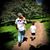 Greg Raynes's profile image