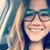 Jennifer Diaz's profile image