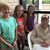 Cheryl Wellborn's profile image