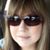 Catherine Daughtry's profile image