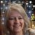Mary Barrett's profile image