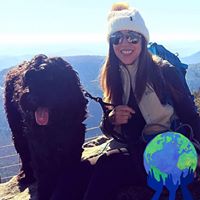 Elizabeth Johnson Russell's profile image