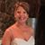 Beth Zaccheo's profile image