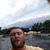 Joseph Pacelli's profile image