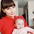 Emily Henthorn's profile image