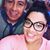 Sarina Mickey Navarro's profile image
