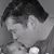 Bob Gallagher's profile image