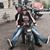 Serena Salvi Hillman's profile image