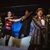 Melissa Casper Walburn's profile image