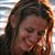 Alana Perry's profile image