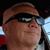 Chuck Barrett's profile image