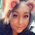 Stephanie Lee Georgia Wheeler's profile image