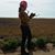 Maggie Erin Hillis's profile image