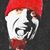 Tim Baumann's profile image