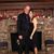 Tammy McWhirter's profile image