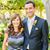 Susan DeFrancisci-Colon's profile image