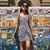 Emma Fallone's profile image