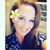 Leighann Welk's profile image