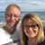 Robyn Johnsick's profile image
