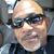 Darryl Miller's profile image