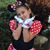 Kelli Woodlock Sayre's profile image