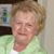 Grace Panko's profile image