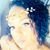 Darlene Cruz's profile image