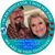 Candace Cornelius's profile image