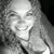 Anny Graell's profile image