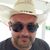 John Helcher's profile image