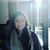 Sofia Efthymiou's profile image