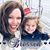 Bobbi Johnson-Filipiak's profile image
