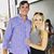 Christopher Clark's profile image