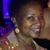 Flora Mccall's profile image